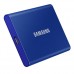 Samsung Portable T7-1TB